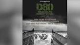 Virginia War Memorial holding exhibit for D-Day 80th anniversary