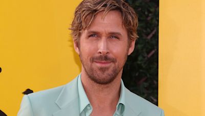 Ryan Gosling revela qual cena de "La La Land" o "assombra" até hoje: "Todo mundo me avisou que não era legal"; assista - Hugo Gloss