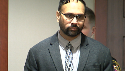 Gurpreet Singh found guilty in killings of wife, 3 other family members in West Chester