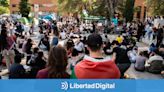 Ambiente "opresivo" contra los judíos en la Universidad española: "Miedo a ir a clase", "insultos" y "escupitajos"