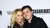 Jansen Panettiere’s family reveal actor’s sudden cause of death at age 28