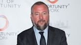 Shane Smith Is Back Making Content for Vice, Will Host Podcast for Bill Maher’s Club Random