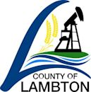 Lambton County