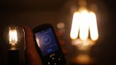 British Gas to pay customers to use less electricity