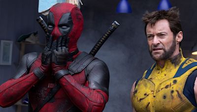 ‘Deadpool & Wolverine’ Box Office Predictions Promise Big Things for Marvel, Movie Stands to Break Records!