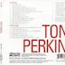 Tony Perkins