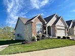 2803 Barvilla Ct, Ballwin MO 63021