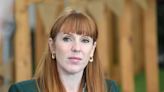 Angela Rayner says she will ‘fight every day’ to give carers real living wage