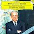 Boulez Conducts Boulez: Notations; Structures; ...explosante-fixe...