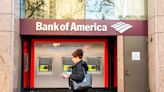 Bank of America announces zero down payment mortgages for Black and Latino homebuyers