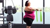 How Can Patients With Diabetes and Obesity Lose Weight?