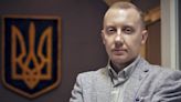 Periodista ucraniano propone un mecanismo para cazar a criminales de guerra