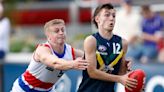 Jagga Smith: The 2024 AFL Draft's most exciting midfielder