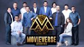 India’s IN10 Media Network Launches MovieVerse Studios, Reveals Diverse Slate (EXCLUSIVE)