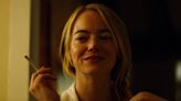 Avance en exclusiva de Kinds of Kindness: Yorgos Lanthimos vuelve con Emma Stone y la escena más tensa hasta ahora