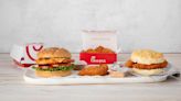 Chick-fil-A to open restaurant on downtown Orlando hospital campus - Orlando Business Journal