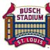 Busch Stadium