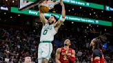 Four keys for the Celtics in their second-round series against the Cavaliers - The Boston Globe