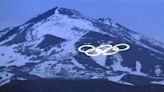 Salt Lake City Named the Host of the 2034 Winter Olympics