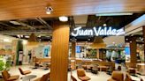 Juan Valdez sigue su expansión en Chile con inauguración de su primera tienda en Rancagua - La Tercera