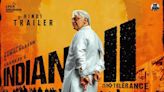 Trailer of Kamal's Indian 2 is out - News Today | First with the news