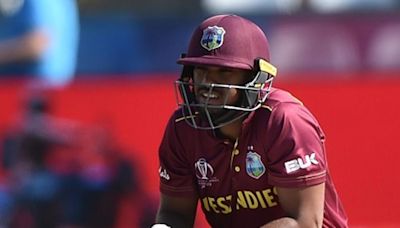 T20 WC: WI aims for solid start against PNG; USA open against Canada - OrissaPOST