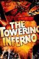 The Towering Inferno