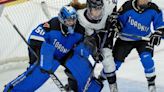 Toronto tops Minnesota 2-0, one win away from PWHL final