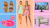 Shop the best summer 2022 deals from Nordstrom, Amazon, Kate Spade and Chewy