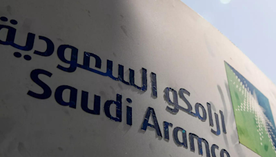 Aramco signs over $25 bln of deals for main gas network and Jafurah gas field - ET EnergyWorld