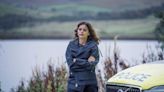 BBC announces release date and first trailer for Lancashire crime drama The Jetty