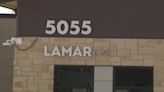 Houston area man accused of posting explicit video of former Lamar CISD teacher, faces arrest