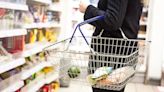Price hikes see 'cheapest' supermarket now second most expensive