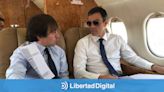 Pedro Sánchez, obligado a retrasar su regreso a España desde Bruselas por una avería del Falcon