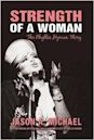 Strength of a Woman: The Phyllis Hyman Story