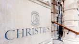 Auction house Christie’s hacked by gang suspected of ties with Russia