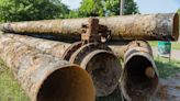 EPA earmarks $3 billion to replace lead pipes nationwide