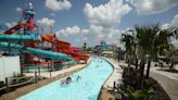 Discount tickets, passes set for Island H2O Island Water Park