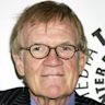 Jack Riley (actor)