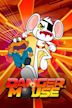 Danger Mouse