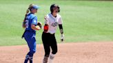 Oklahoma State softball erases ugly start, tops Kentucky to reach Stillwater Regional final