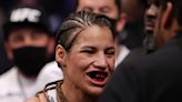 ‘Gutted’ she had to withdraw, Julianna Peña eyes Amanda Nunes vs. Irene Aldana winner