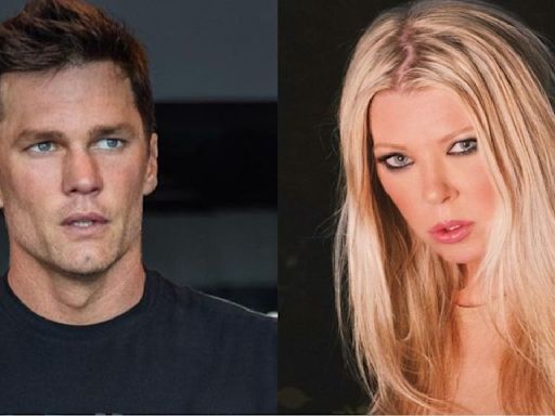 Did Tom Brady Date Tara Reid? All About NFL GOAT’s Relationship With American Pie Actress