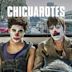 Chicuarotes