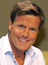 Dieter Bohlen