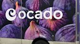 Ocado pay policy opposed by 19% of votes cast at annual meeting