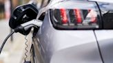 Electric cars cost twice as much to insure as petrol and diesel vehicles