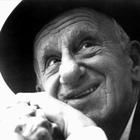 Jimmy Durante