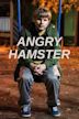 Angry Hamster