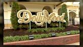 Food City made official grocery partner of Dollywood